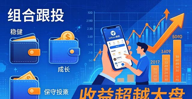 社交app下载_imToken安卓版app下载的社交投资功能探讨_社交app是干嘛的