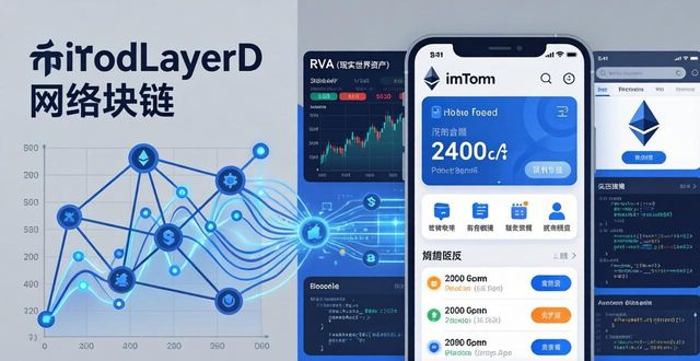 深入分析imToken安卓版app下载的市场表现与趋势_深入分析imToken安卓版app下载的市场表现与趋势_深入分析imToken安卓版app下载的市场表现与趋势
