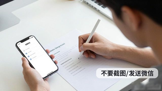 7. 新手必看：imToken最新苹果下载一步到位_7. 新手必看：imToken最新苹果下载一步到位_7. 新手必看：imToken最新苹果下载一步到位