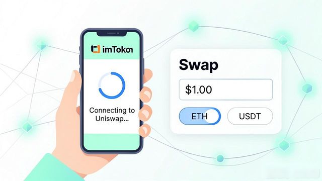 如何使用imToken官方下载app积累投资经验？_imtoken赚钱_imtoken.im