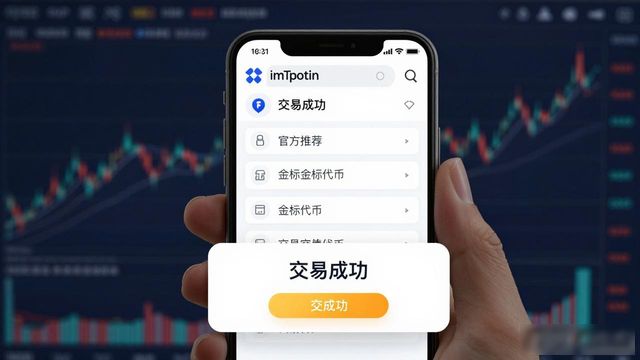 资源网站如何盈利_网站资源渠道_如何利用imToken官方网站的资源进行成功投资？