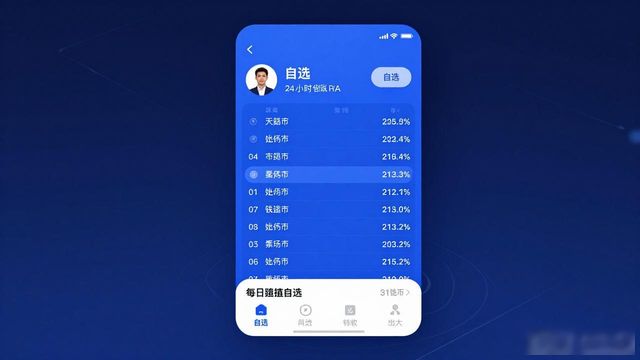 实时跟踪报道什么意思_实时跟进_深入了解imToken通用版的实时市场跟踪功能