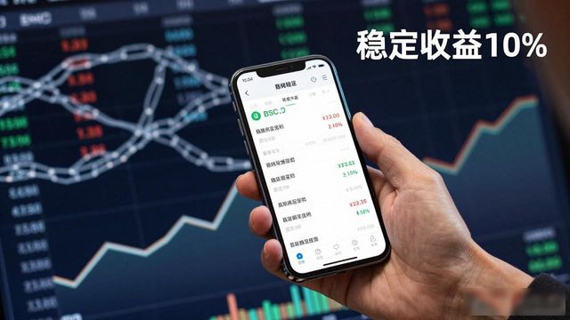 最新imToken官网下载1.0安卓的投资案例与分析_安卓应用案例开发大全_安卓app案例