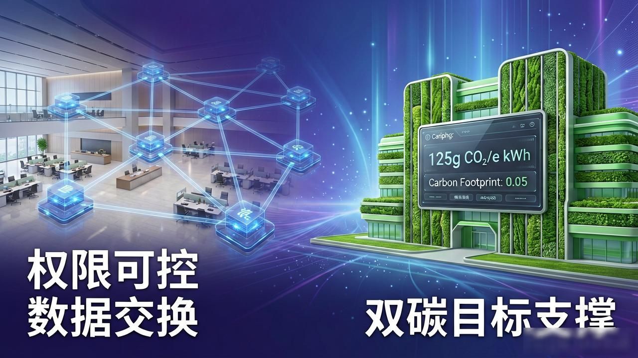 省级区块链联盟_数字化转型_省区块链联盟