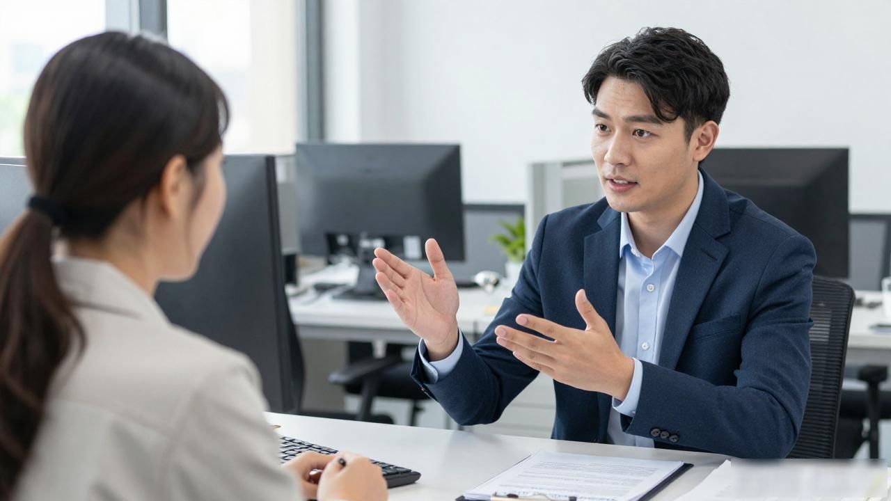 推销数字货币_数字货币销售技巧_如何向客户解释区块链