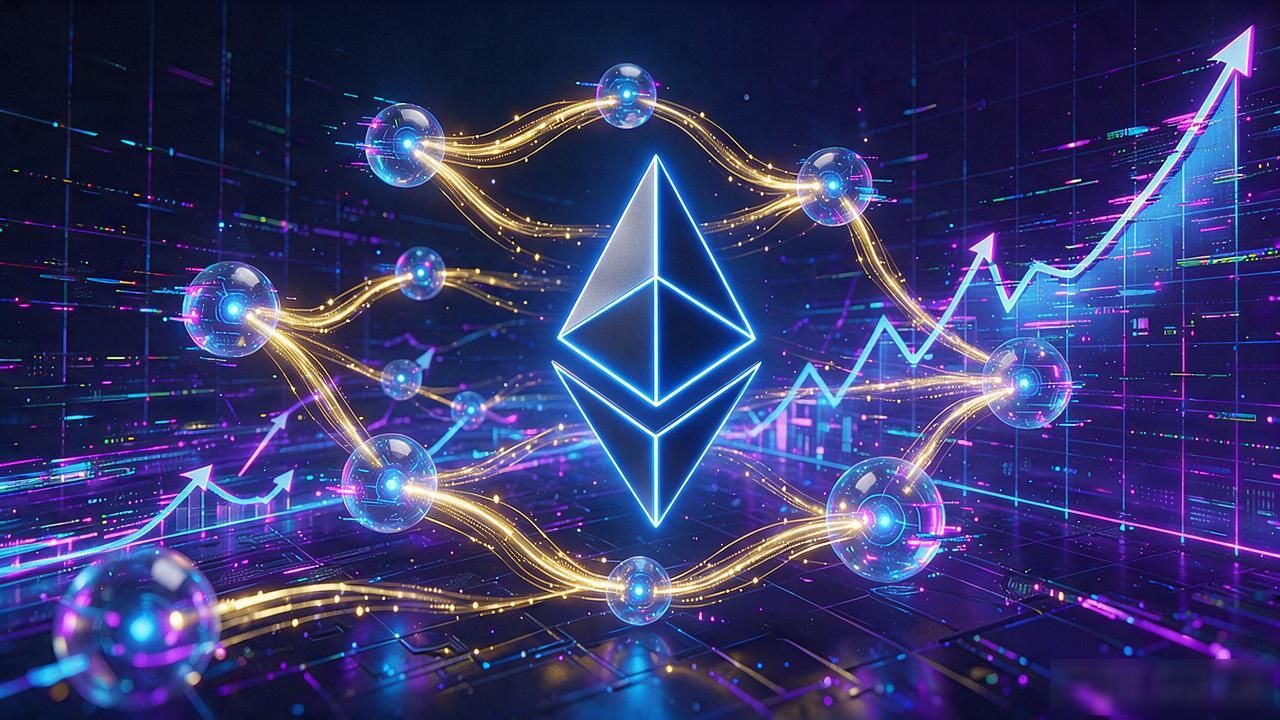 数字货币吗那能涨哪_2024比特币产量减半后机构资金流入分析_加密货币潜力公链项目关注方向