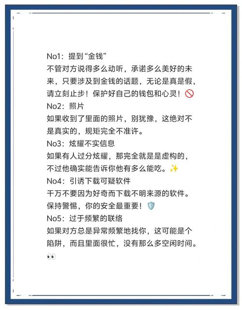 imtoken如何下载_如何识别imtoken官方下载地址的假冒网站?_imtoken苹果下载