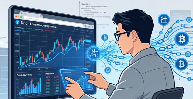 如何在imToken官网下载2.0国际版中掌握市场的脉动？_脉动平台怎么样_脉动网络科技有限公司