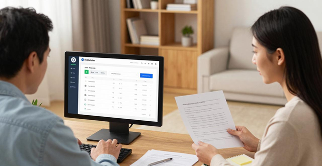 如何通过imToken钱包官网下载进行资产继承？_支付宝钱包官网下载_imtoken钱包下载