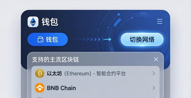 imToken下载安装的快速入门与实用技巧_imToken下载安装的快速入门与实用技巧_imToken下载安装的快速入门与实用技巧
