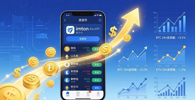 tp钱包流动资金池_钱包添加流动性是什么意思_如何通过imToken钱包官方app下载优化财务流动？