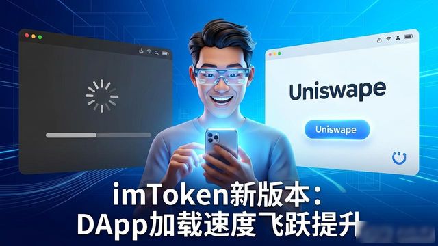 最新imToken下载入口的功能改进与用户反馈_用户管理模块功能_华为用户体验改进计划