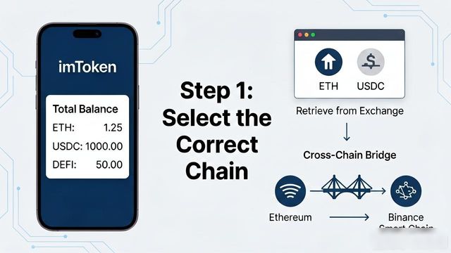 如何通过imToken官方网站建立投资组合？_数据营销的20就是通过建立_官方网站搭建