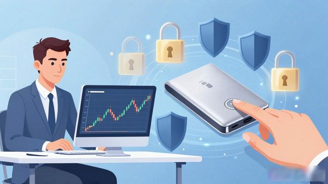 冷钱包钱包方跑路怎么办_冷钱包的安全性_如何通过imToken冷钱包维护长期投资？