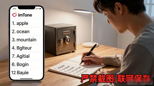 钱包注册流程_创建钱包下载软件_如何在imToken钱包官方网址中创建有效流程？