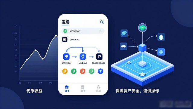 额外收益英文_如何通过imToken国内下载获得额外的投资收益？_额外收益和额外成本是什么意思