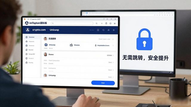如何通过imToken国外版增强客户的体验与价值？_如何拓展国外客户_客户让渡价值对客户管理的启示