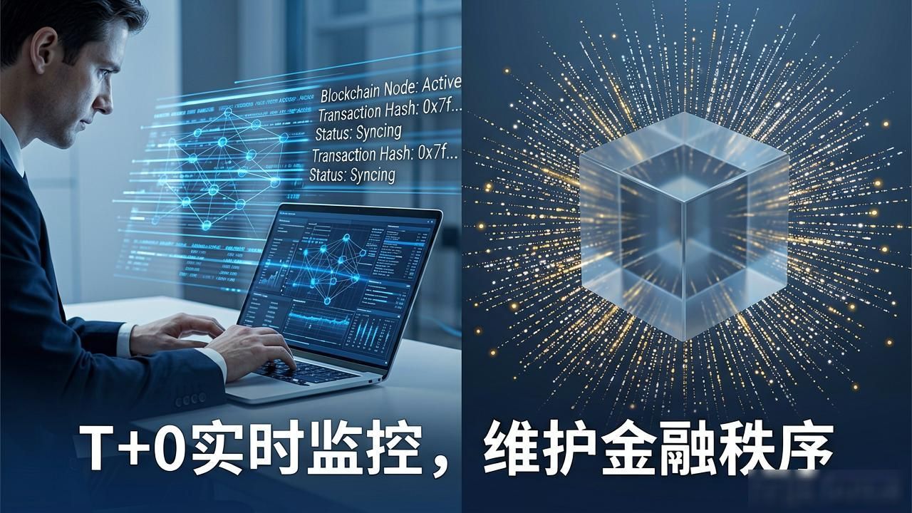 金融区块链交易记录_区块链银行合规安全性_金证 区块链