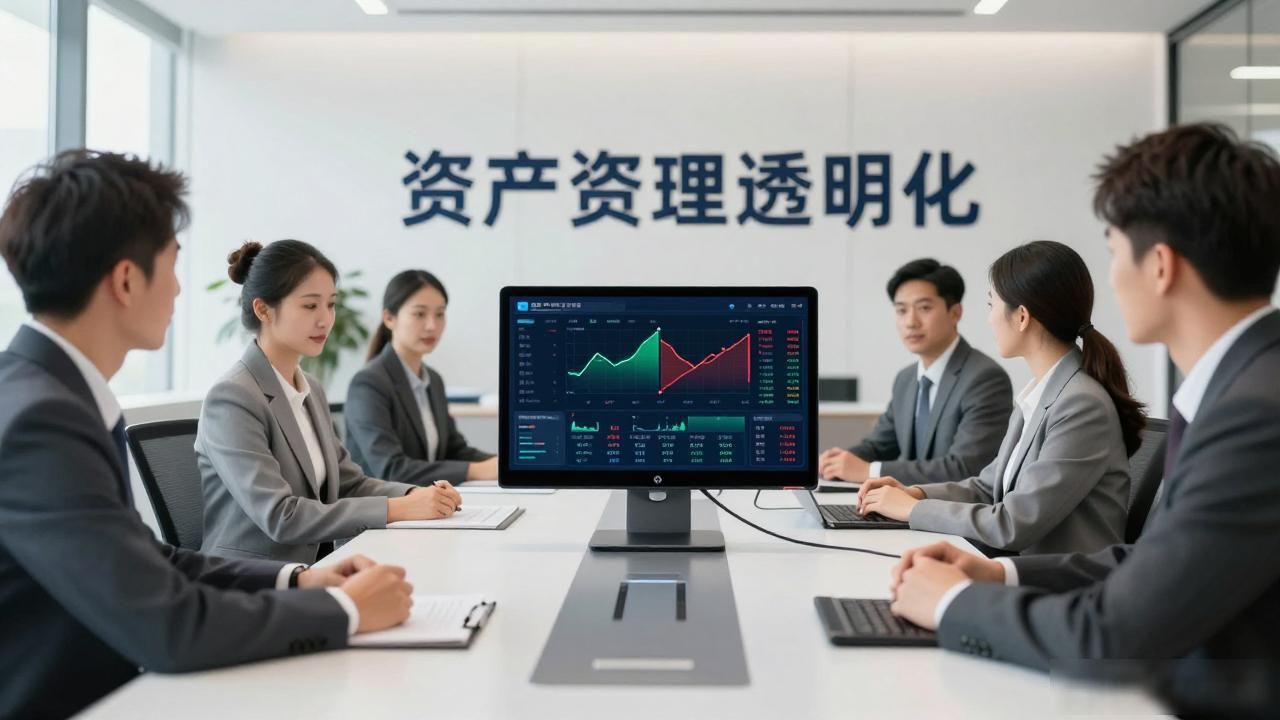区块链巡检数据真实性_不可篡改的区块记录_区块链巡检设备