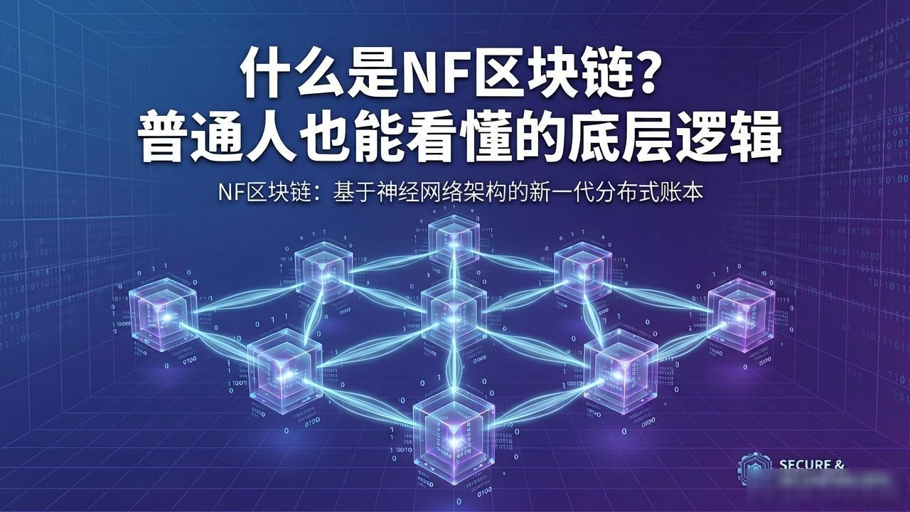 NF区块链在版权确权的应用_nf区块链_NF区块链的独特优势