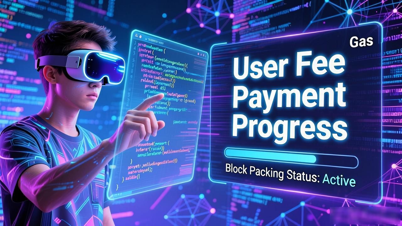 链区块开发底层原理_智能合约在链区块开发中的应用_链区块开发