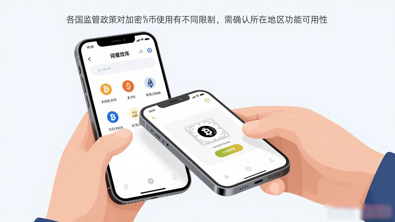 苹果钱包加密货币日常支付功能_2026苹果钱包接入加密货币支持_苹果钱包支持数字货币