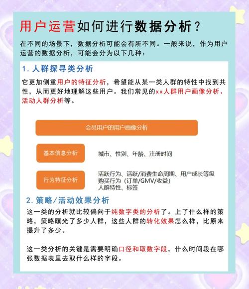 了解imToken钱包APP的客户反馈机制_钱包功能测试流程_钱包账户问题反馈