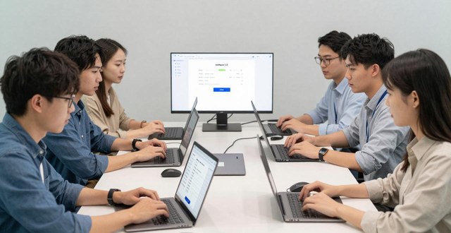 如何通过imToken官网下载1.0版推动团队合作？_下载好团队_团队合作app