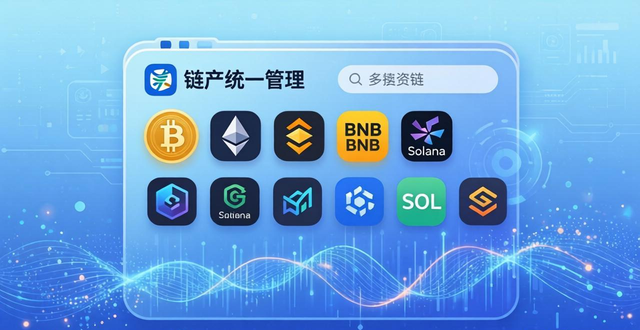 imToken钱包官网的产品路线图与规划_闪钱包官网_银联钱包官网