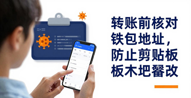 权益保护网是做什么的_下载imToken中文版后如何保障用户权益？_权益保障什么意思