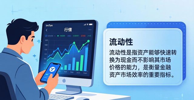 如何通过imToken下载入口丰富投资者的知识？_如何通过imToken下载入口丰富投资者的知识？_如何通过imToken下载入口丰富投资者的知识？