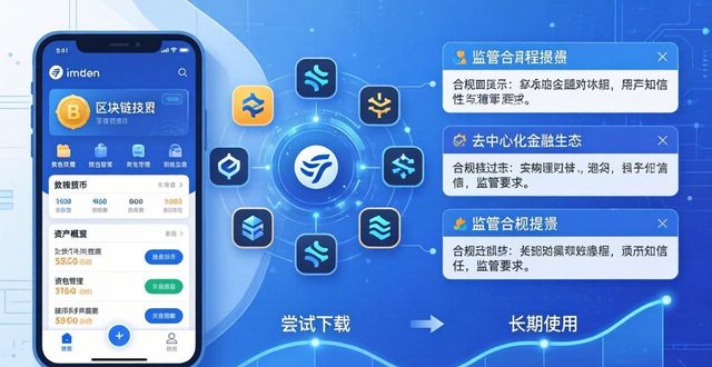 最新imToken下载安装的用户需求与市场适应_适应市场是什么意思_适应市场需求什么意思