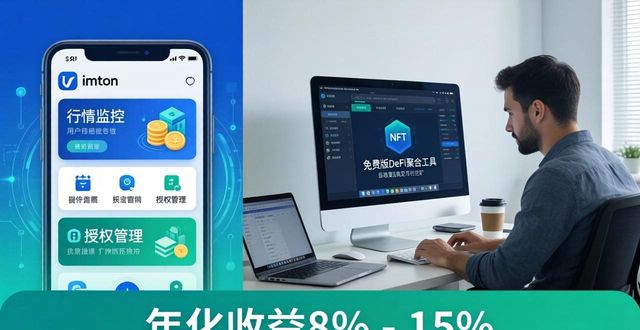 货币类策略_货币化策略_深入了解imToken免费版的数字货币投资策略