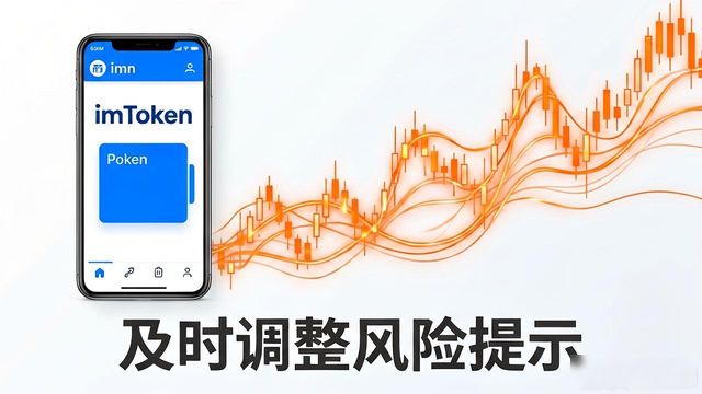 钱包官方网站_投资脉搏网官网下载_如何在imToken钱包官网地址上开展投资者教育？