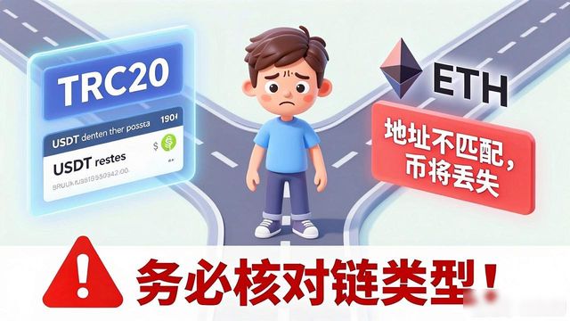 钱包怎么样_钱包的步骤_8. 