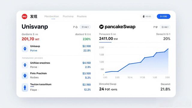 imtoken2.8.3_imtoken官网下载教程_如何通过imToken官方下载app进行数据分析？