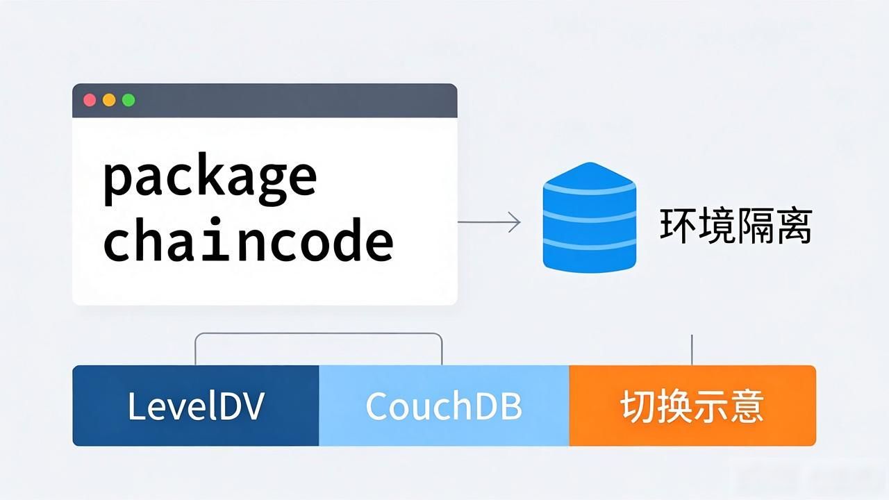 Golang区块链节点开发_Hyperledger Fabric源码分析_golang 区块链 fabric