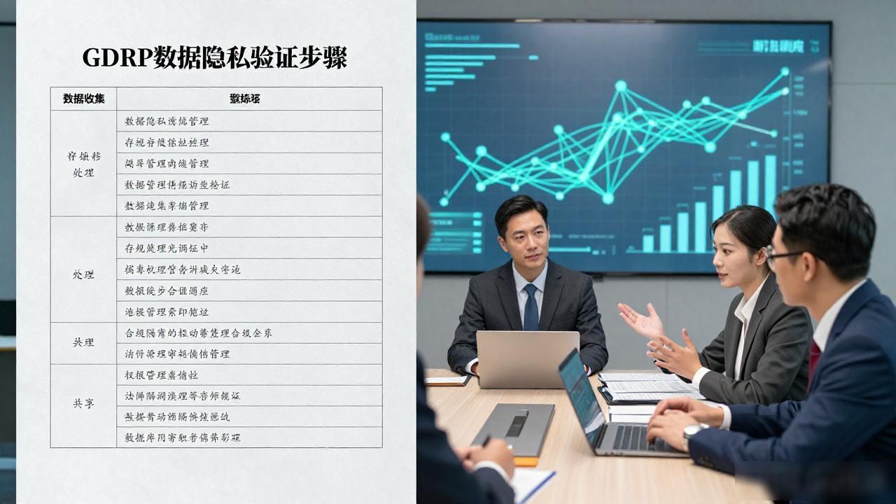 共识机制脆弱性_区块链演练表_区块链演练表