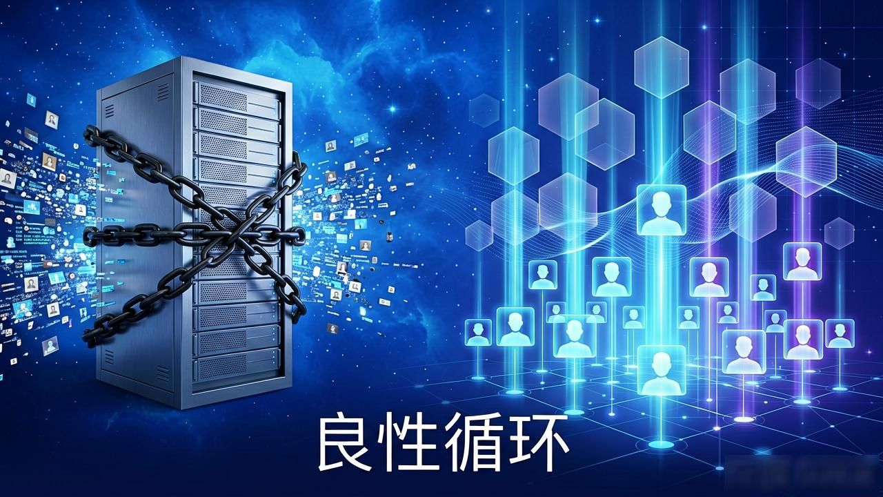 共享经济区块链应用_共享区块链发展_智能合约去中心化交易