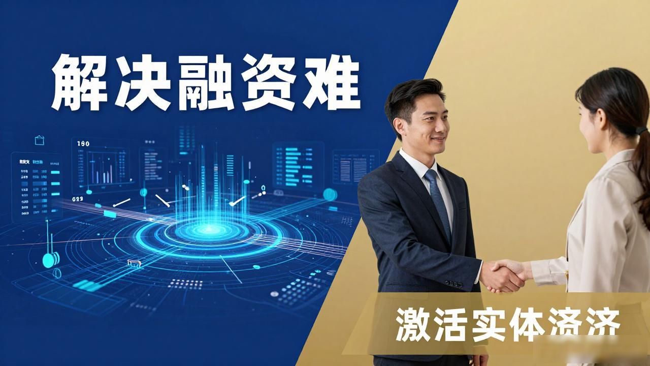 跨境贸易数据同步区块链应用_阿里发布的区块链_供应链金融区块链解决方案