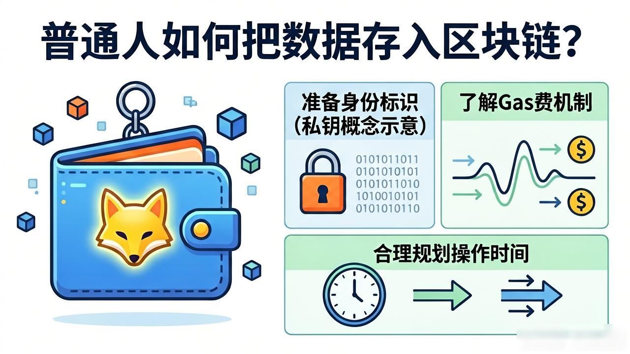 区块链融入生活的方式_怎样添加进区块链_区块链平台选择指南