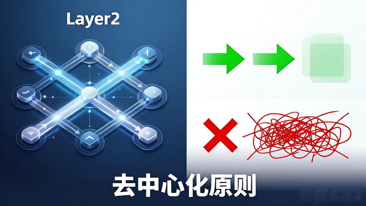区块链扩容硬件规范_区块链扩容规范要求_分片技术安全验证机制