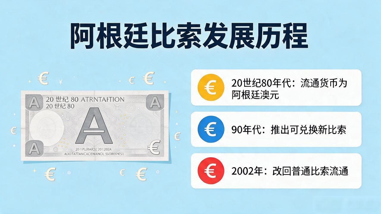 阿根廷比索ARS_阿根廷货币符号$_阿根廷货币数字符号