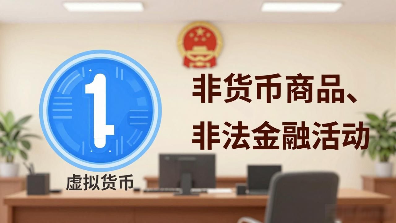 数字人民币合法界定标准_数字货币合法界定_虚拟货币和法定数字货币的界限区分