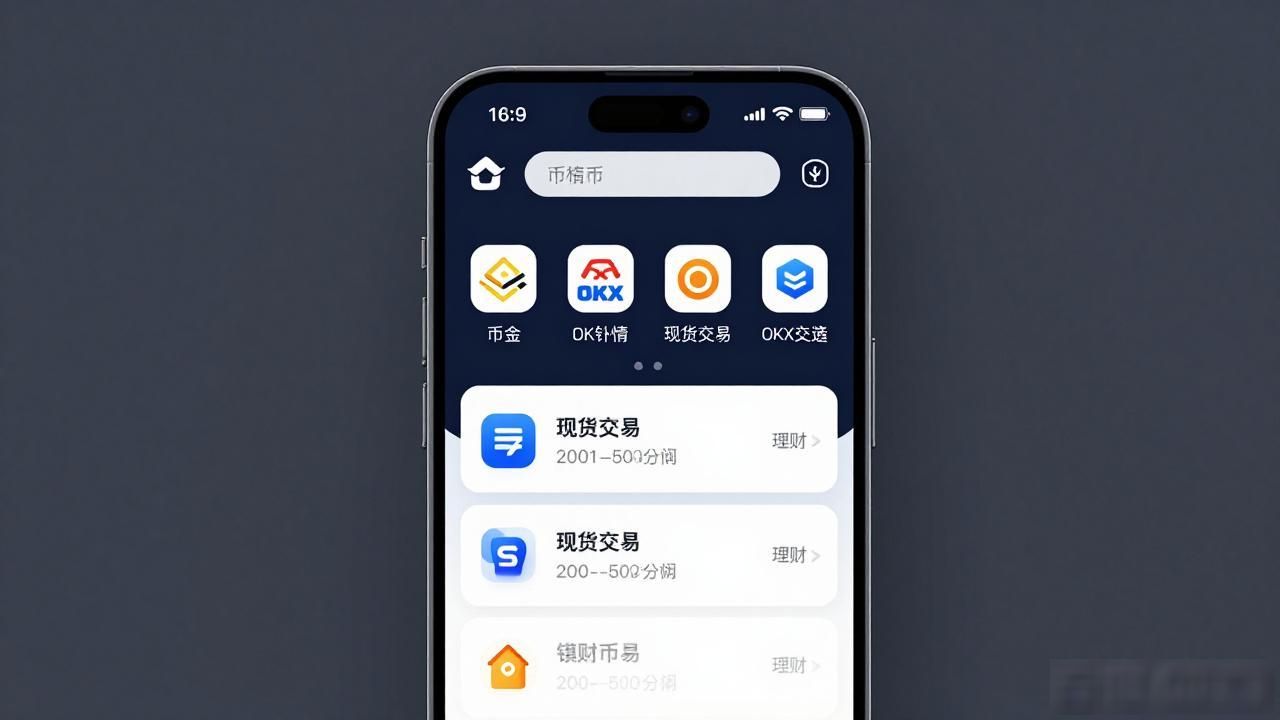 数字货币软件大小差异原因_数字货币软件多少兆_新手数字货币钱包软件存储选择建议