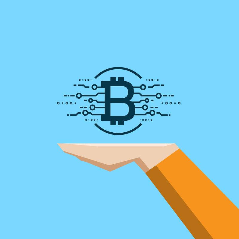 如何在imToken官网下载3.0版本中快速找到投资者？_中投军安投资官网_imtoken官网下载