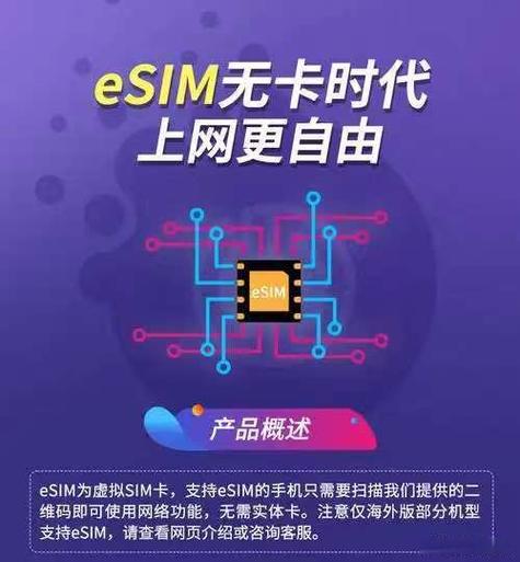 钱包app是干什么的_如何通过imToken 2.0钱包安卓版获得社交投资的最佳实践？_钱包app