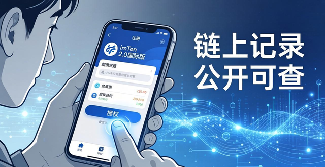 国元领航手机版下载官网下载_115网盘官网电脑版下载_如何通过imToken官网下载2.0国际版提升项目的可信度？