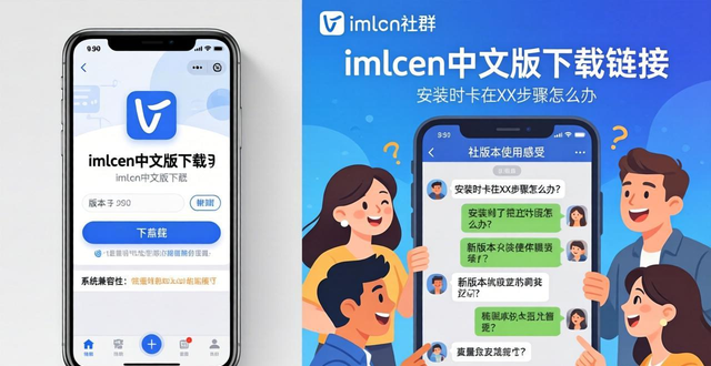 抢先获取imToken中文版下载信息的技巧_抢先赚app官方版下载_抢先收下载最新版本