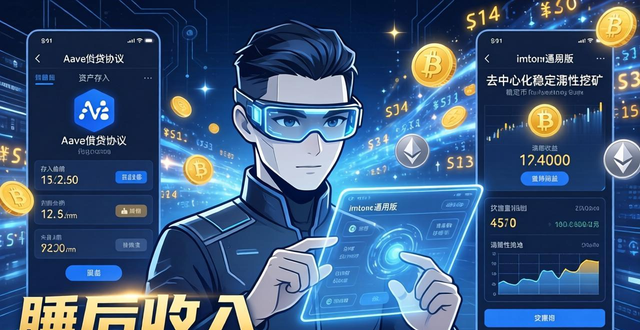 如何通过imToken通用版制定投资组合策略？_定投组合推荐知乎_定投策略的优缺点